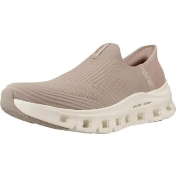 Skechers Skechers  Slip-on cipele Glide Step Pro Slip-ins  Skechers