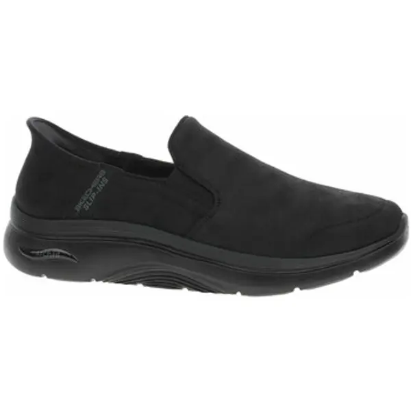 Skechers Skechers  Slip-on cipele Go Walk Arch Fit 2.0  Skechers