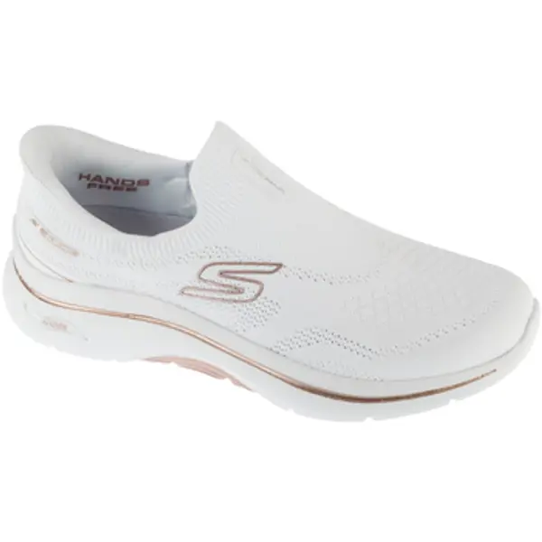 Skechers Skechers  Slip-on cipele Go Walk Arch Fit 2.0 - Tatum  Skechers