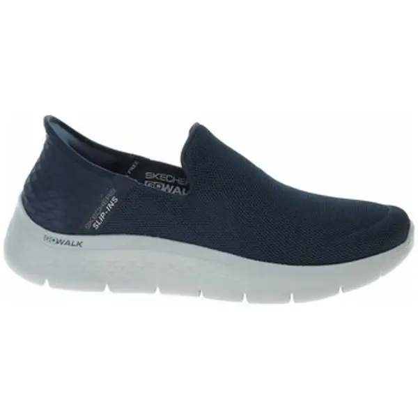 Skechers Skechers  Slip-on cipele GO Walk Flex NO Hands  Skechers