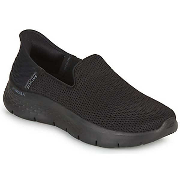 Skechers Skechers  Slip-on cipele GO WALK FLEX  Skechers