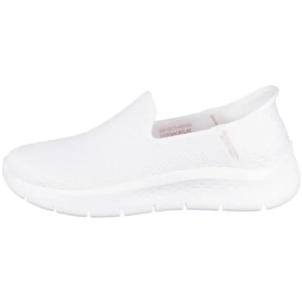 Skechers Skechers  Slip-on cipele GO Walk Flex  Skechers