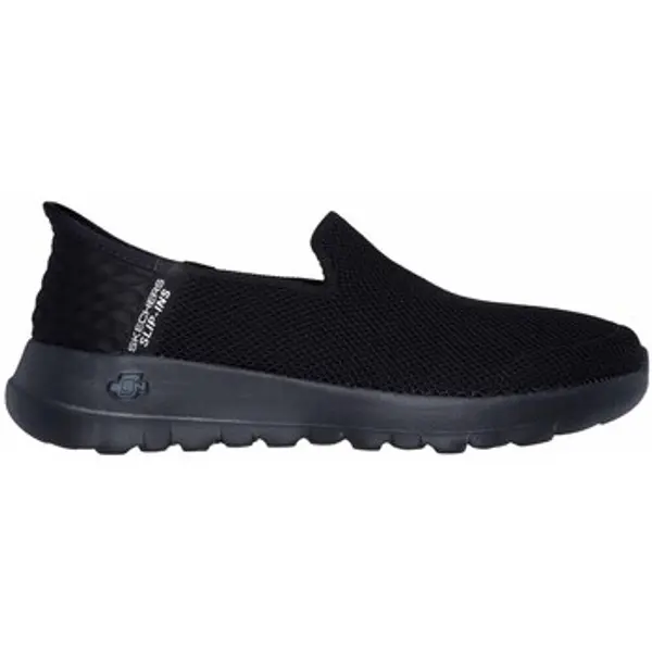 Skechers Skechers  Slip-on cipele Go Walk Joy Vela  Skechers