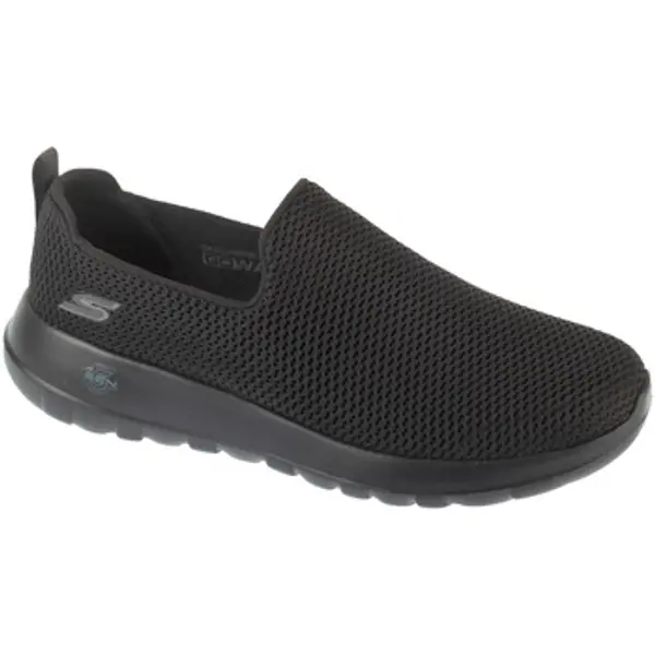 Skechers Skechers  Slip-on cipele Go Walk Max  Skechers