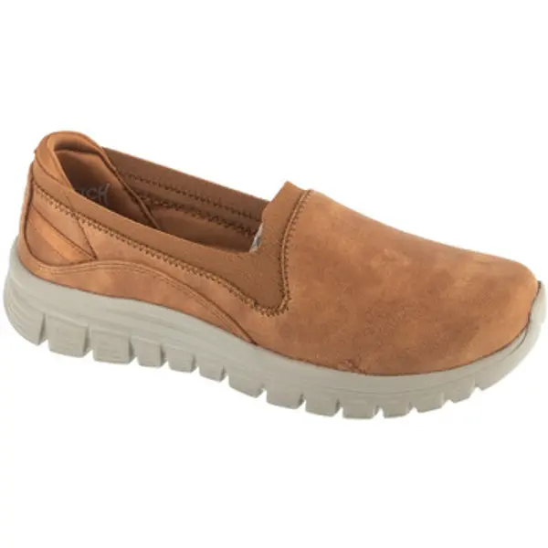Skechers Skechers  Slip-on cipele Graceful - Leaning In  Skechers