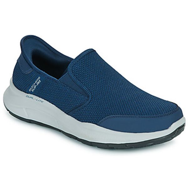 Skechers Skechers  Slip-on cipele HAND FREE SLIP-INS EQUALIZER 5.0  Skechers