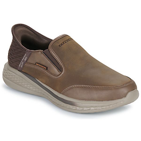 Skechers Skechers  Slip-on cipele HAND FREE SLIP-INS SLADE  Skechers