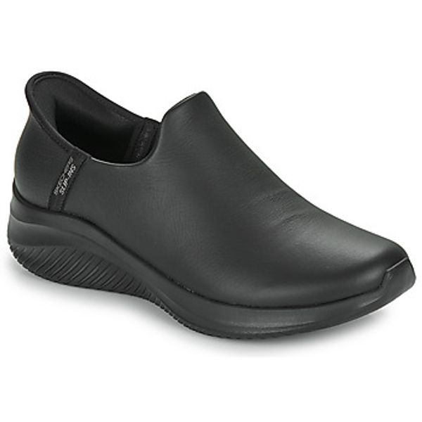 Skechers Skechers  Slip-on cipele HAND FREE SLIP-INS ULTRA FLEX 3.0 LEATHER  Skechers