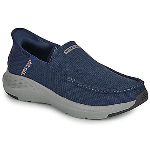 Skechers Skechers  Slip-on cipele HANDS FREE SLIP INS : PARSON - RALVEN  Skechers