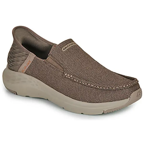 Skechers Skechers  Slip-on cipele HANDS FREE SLIP INS : PARSON - RALVEN  Skechers