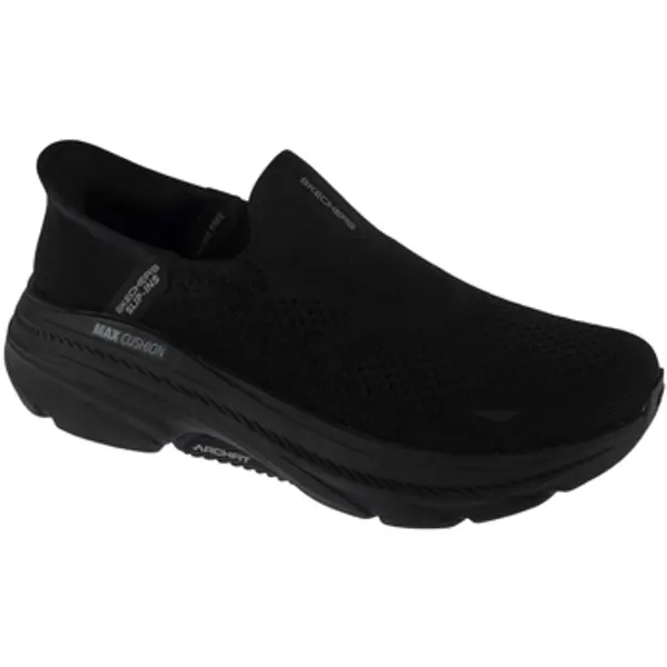 Skechers Skechers  Slip-on cipele Max Cushioning Arch Fit 2.0 - Immense Cruiser  Skechers