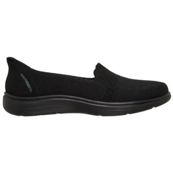 Skechers Skechers  Slip-on cipele On-The-GO Flex Radiant - Sloae  Skechers