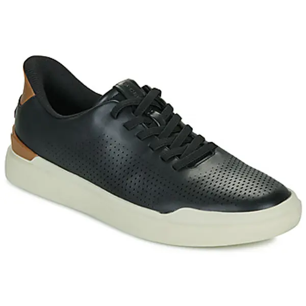 Skechers Skechers  Slip-on cipele OWEN CONNELL SLIP-INS  Skechers
