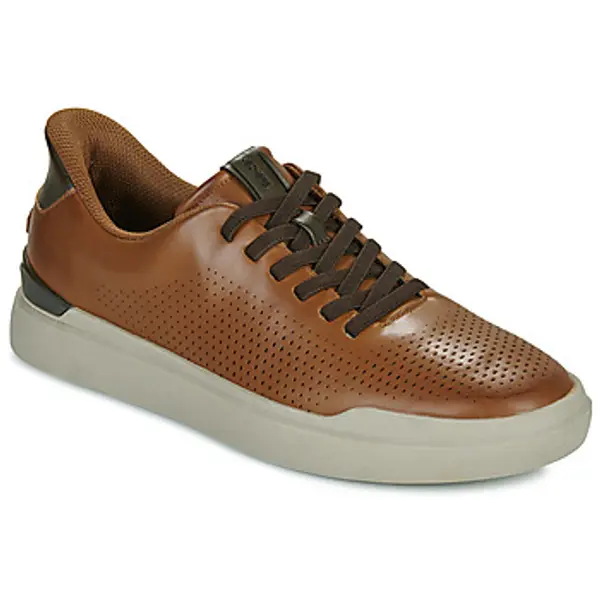 Skechers Skechers  Slip-on cipele OWEN CONNELL SLIP-INS  Skechers