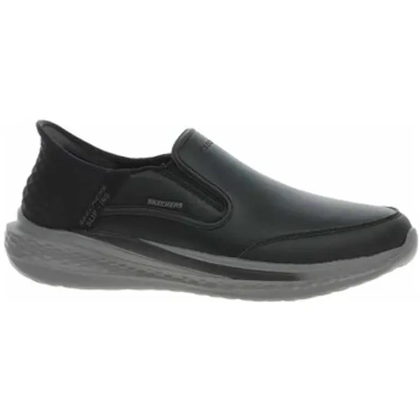 Skechers Skechers  Slip-on cipele Relaxed Fit  Skechers