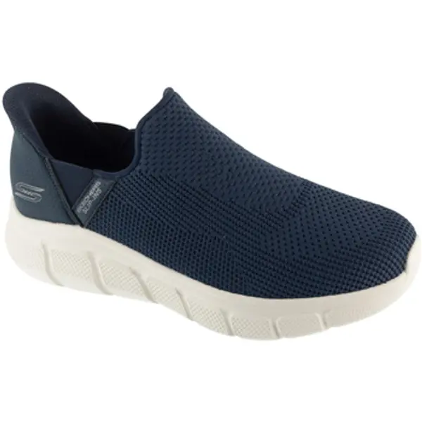 Skechers Skechers  Slip-on cipele Slip-Ins: Bobs Sport B Flex - Resilient Edge  Skechers