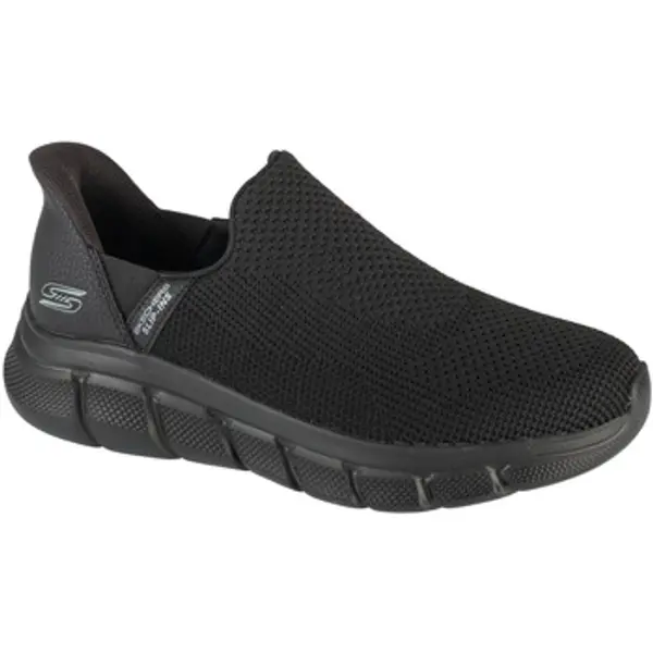 Skechers Skechers  Slip-on cipele Slip-Ins: Bobs Sport B Flex - Resilient Edge  Skechers