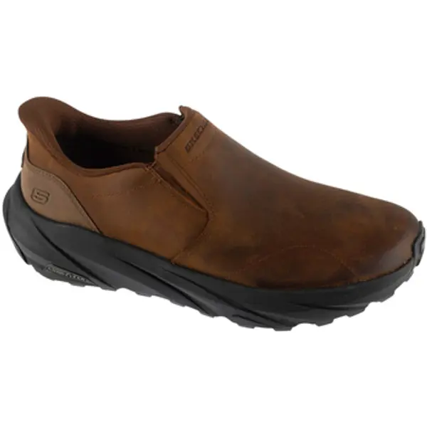 Skechers Skechers  Slip-on cipele Slip-Ins: Conner - Rayne  Skechers