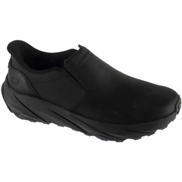 Skechers Skechers  Slip-on cipele Slip-Ins: Conner - Rayne  Skechers