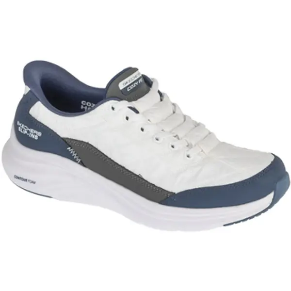 Skechers Skechers  Slip-on cipele Slip-ins: Contour Foam - Cozy Fit  Skechers