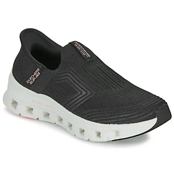 Skechers Skechers  Slip-on cipele SLIP-INS: GLIDE-STEP PRO - EVERYDAY  Skechers