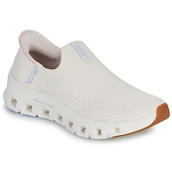 Skechers Skechers  Slip-on cipele SLIP-INS: GLIDE-STEP PRO - EVERYDAY  Skechers