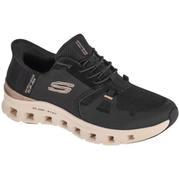 Skechers Skechers  Slip-on cipele Slip-Ins: Glide-Step Pro - Radiant Stride  Skechers