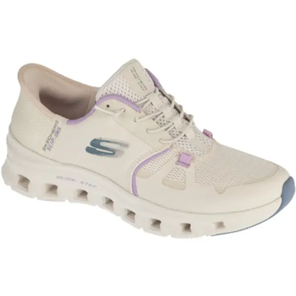 Skechers Skechers  Slip-on cipele Slip-Ins: Glide-Step Pro  Skechers