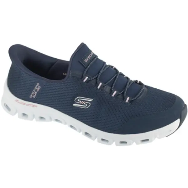 Skechers Skechers  Slip-on cipele Slip-Ins: Glide-Step - Pursuit  Skechers