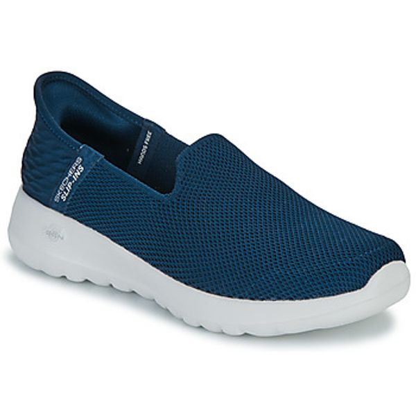 Skechers Skechers  Slip-on cipele SLIP-INS: GO WALK JOY - VELA  Skechers