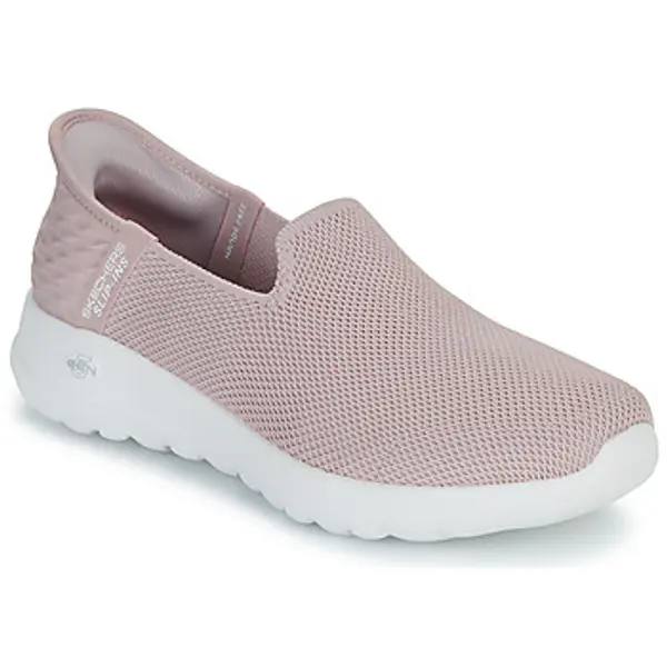 Skechers Skechers  Slip-on cipele SLIP-INS: GO WALK JOY - VELA  Skechers
