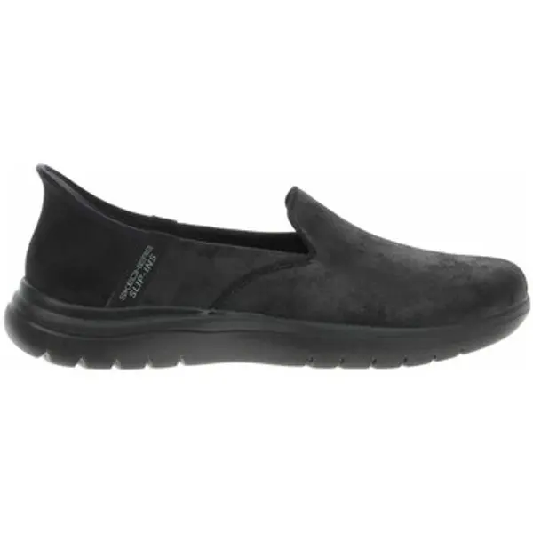 Skechers Skechers  Slip-on cipele Slip-ins: On-the-go Flex  Skechers