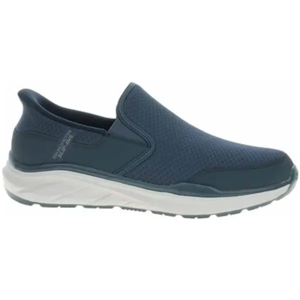 Skechers Skechers  Slip-on cipele Slip-ins Relaxed Fit: Equalizer 6.0  Skechers