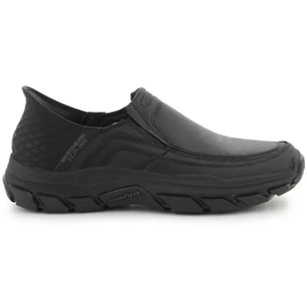 Skechers Skechers  Slip-on cipele Slip-ins Respected  Skechers