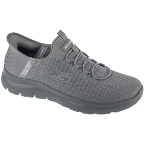 Skechers Skechers  Slip-on cipele Slip-Ins Summits - High Range  Skechers