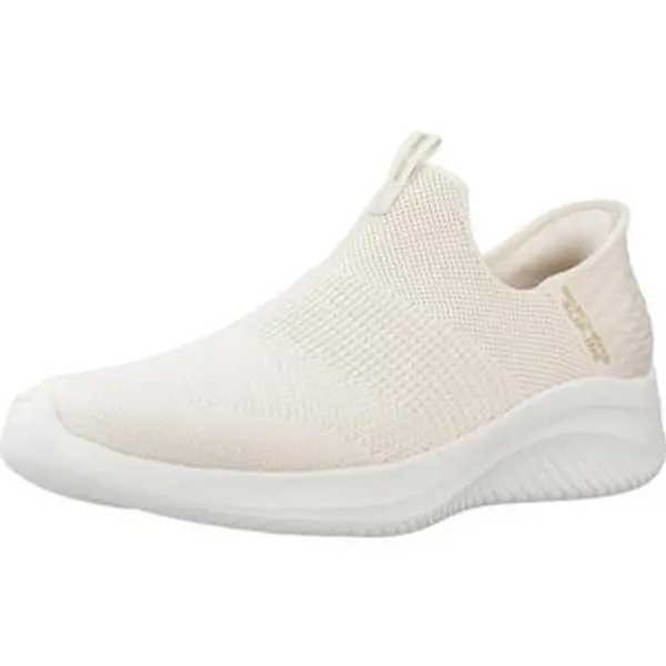 Skechers Skechers  Slip-on cipele Slip-ins Ultra Flex 3.0 Cozy Streak  Skechers