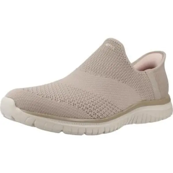 Skechers Skechers  Slip-on cipele Slip-ins Virtue - Sleek  Skechers
