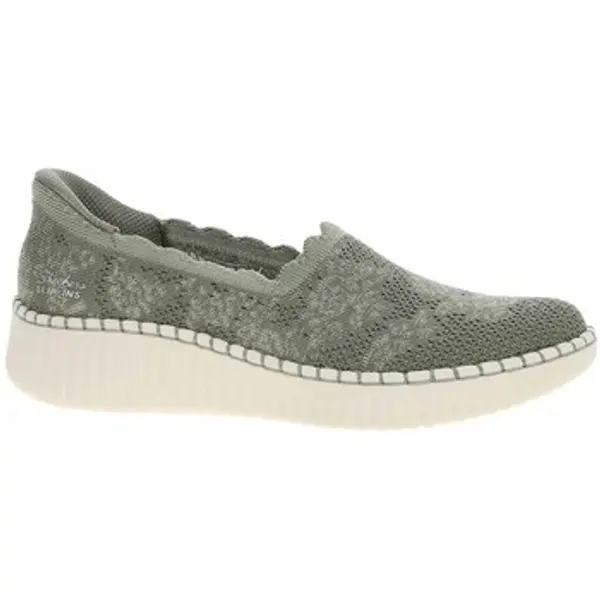 Skechers Skechers  Slip-on cipele Slip-ins: Wilshire Blvd  Skechers