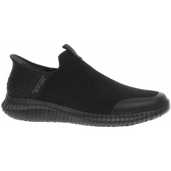 Skechers Skechers  Slip-on cipele Slip-ins Work: Cessnock  Skechers