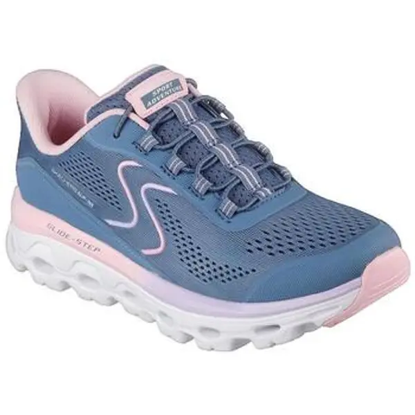 Skechers Skechers  Slip-on cipele Slip ons  Hands Free Slip-ins semelle Glide-Step  Skechers
