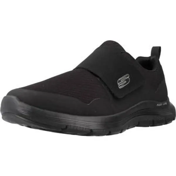 Skechers Skechers  Slip-on cipele Sport   Zapatillas Hombre Modèle Flex Advantage 4.0  Skechers