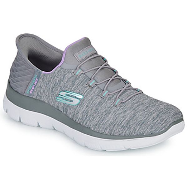 Skechers Skechers  Slip-on cipele SUMMITS SLIP-INS  Skechers