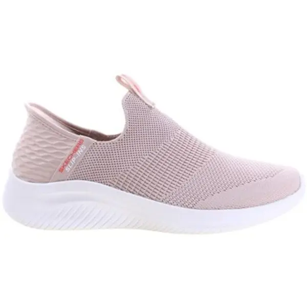 Skechers Skechers  Slip-on cipele Ultra Flex 3.0-Cozy  Skechers
