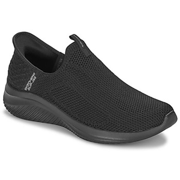 Skechers Skechers  Slip-on cipele ULTRA FLEX 3.0-EASY WIN  Skechers