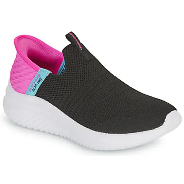 Skechers Skechers  Slip-on cipele ULTRA FLEX 3.0  Skechers