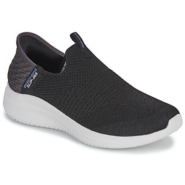 Skechers Skechers  Slip-on cipele ULTRA FLEX 3.0 SLIP-INS  Skechers