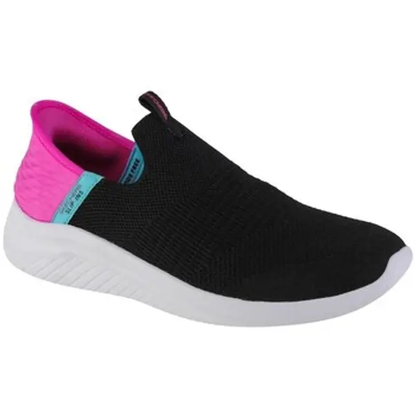 Skechers Skechers  Slip-on cipele Ultra Flex 30 Fresh Time  Skechers