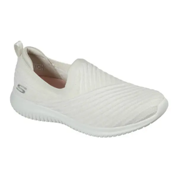 Skechers Skechers  Slip-on cipele ULTRA FLEX COOL STREAK  Skechers