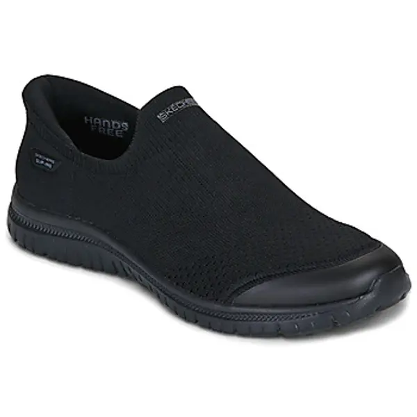 Skechers Skechers  Slip-on cipele VIRTUE  Skechers