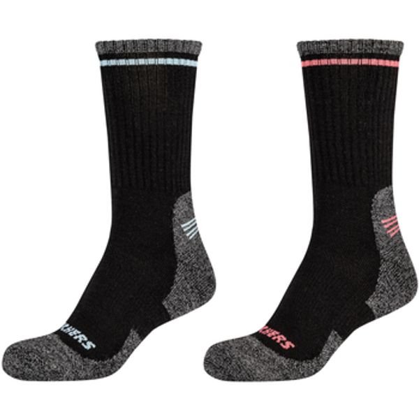 Skechers Skechers  Sportske čarape 2PPK Women Trail Wool Socks  Skechers